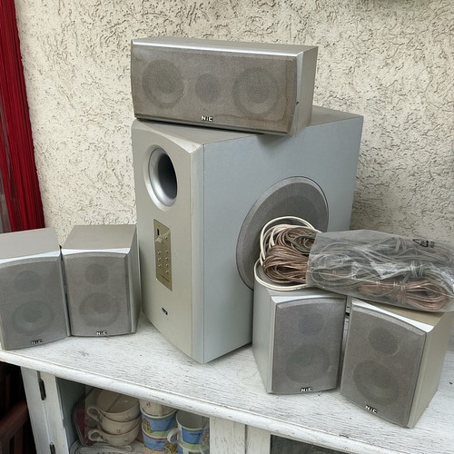 Dolby surround system - dolby, von