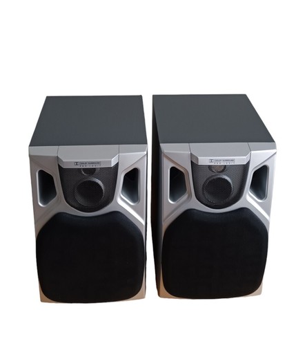 Paar dolby surround pro - surround,