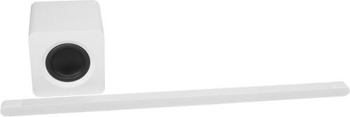 Samsung ultra slim - slim, hw-s811gd