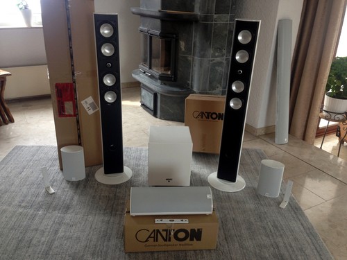 Canton movie 2050 hifi 1 - canton,