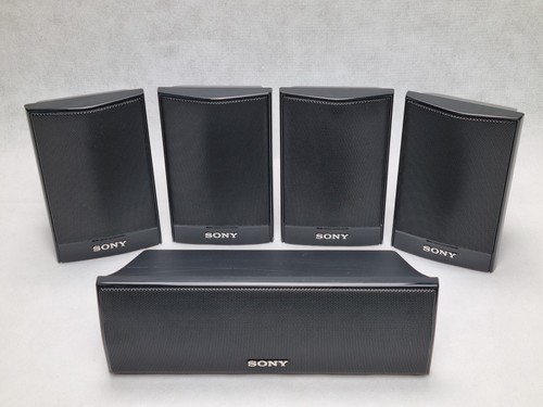 Sony heimkino - sony,