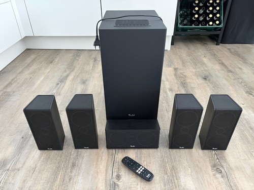 Teufel consono concept - teufel, 35