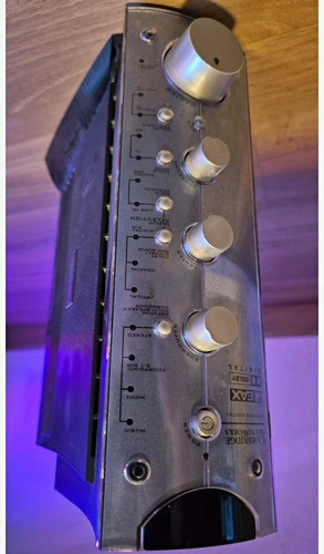 Cambridge soundworks dtt3500 - cambridge,