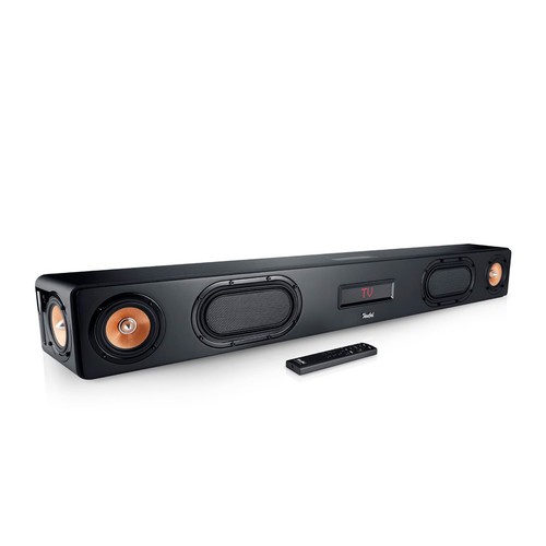 Teufel cinebar ultima - teufel,