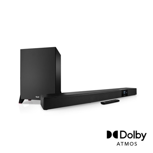 Teufel cinebar für dolby - 22,