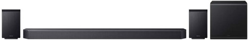 Samsung q935gf soundbar - soundbar, mit
