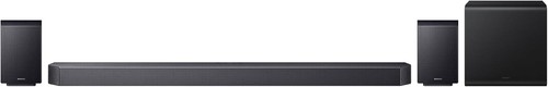 Samsung q935gf soundbar mit - hw-q935gf,