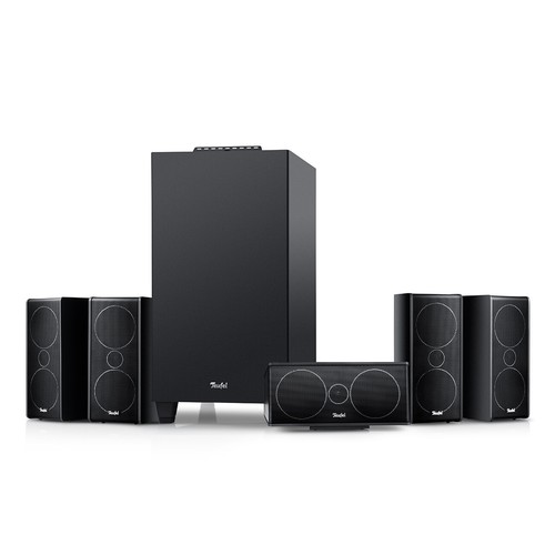 Teufel consono concept - consono, 35