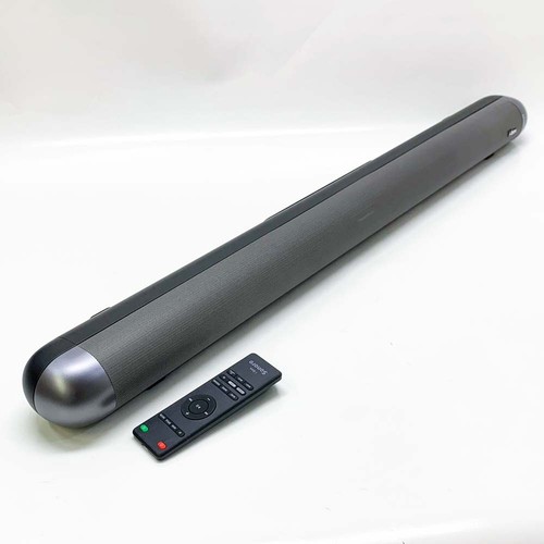 Box soundbar für tv - soundbar,