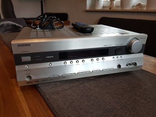 Dolby surround system 1 - dolby,