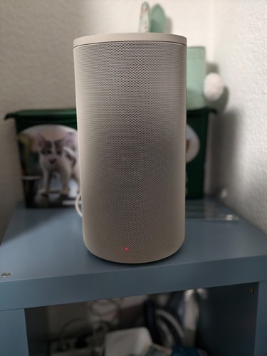 Sony heimkino atmos - ht-a9, |