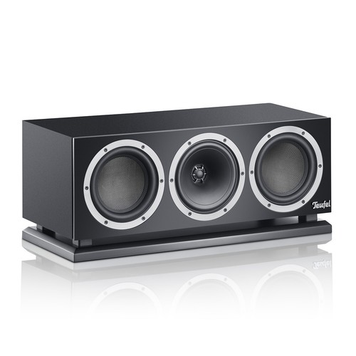 Teufel theater 500 center - theater,