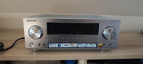 Pioneer dolby atmos teufel - pioneer,