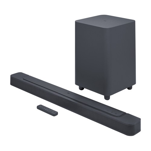 Jbl bar 500 pro - bar,