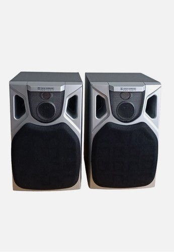 Lautsprecher boxen dolby - lautsprecher,