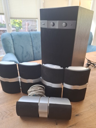 Pioneer dolby surround - dolby,