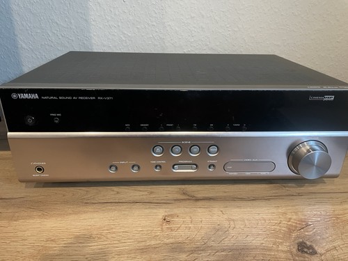 Jbl heimkino system mit - 5.1,