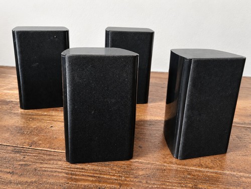 Onkyo soundsystem - onkyo,
