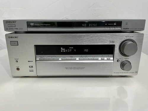 Sony heco vogue 1 - heco,