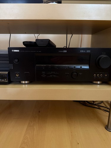 Heimkino system dolby - heimkino,